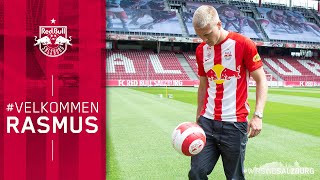 ikjlkeQfVYs Video Image