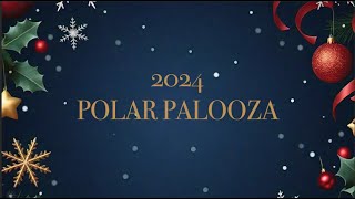 2024 Polar Palooza