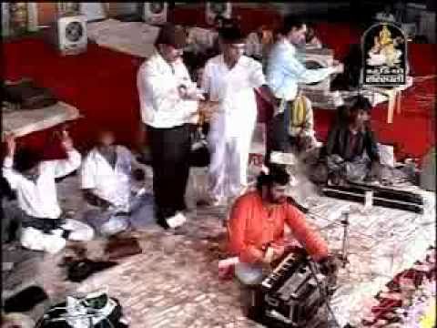 MOGAL CHEDTA KALO NAG KIRTIDAN GADHAVI(BHAD VAKIYA).mp4