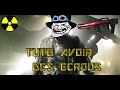 tuto avoir des ecrous facilement + petite classe pour nuke