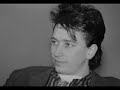 Video Depeche Mode - In Your Memory (My tribute to Alan Wilder)