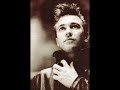 Depeche Mode - In Your Memory (My tribute to Alan Wilder)