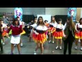 Stg48 Koisuru Fortune Cookie Dance Cover images Stg48 Koisuru Fortune Cookie Dance Cover