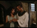 The Last Days Of Pompeii 1984 _ 3 3