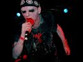 Flail Of God Video preview