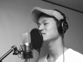 Lee ryan Army of loveres (cover) by Sho-go