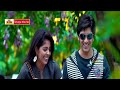 Love You Bangaram Latest Theatrical Maruthi Movie Hd