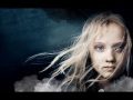 Les Mis Rables Movie Soundtrack Bring Him Home