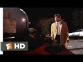 Mystic Pizza (7/11) Movie CLIP - Porsche Full of Fish (1988) HD