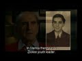 Holocaust Survivor Testimony: Leo Luster