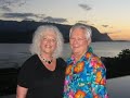 Don Wolford  of Princess Bride Jewelry - Romance in Jewels
