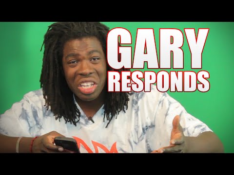 Gary Responds To Your SKATELINE Comments Ep. 138 - Chris Joslin At El Toro, New Balance & more