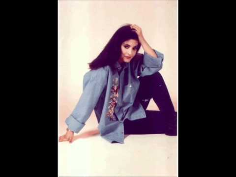 Nazia Hasan Kariye Pyar Diyan Galan
