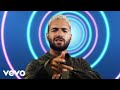 Black Eyed Peas, Maluma - FEEL THE BEAT (Official Music Video...