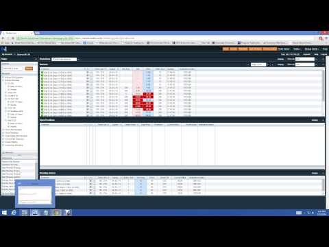 0 100 binary options magnet software download