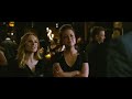 Veronica Mars 1 2014 Kristen Bell James Franco Movie Hd