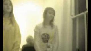 Watch Karate High School Sometimes When You Lose You Win well Never Give Up video