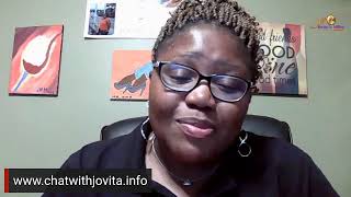 Wine Down Wednesdays with Jovita - Loyalty, what does it mean?
