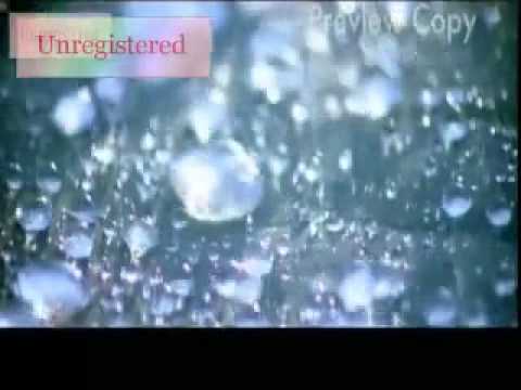 JAO PAKHI (ANTAHEEN) - Full Video Song.flv