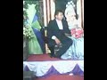 Tari Ular Rempong images Tari Ular Rempong