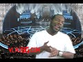 Exclusive: Hell Rell would have Punched Lil Mama in the Face