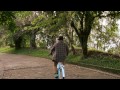 Makana - Canto Africano (Video Oficial)