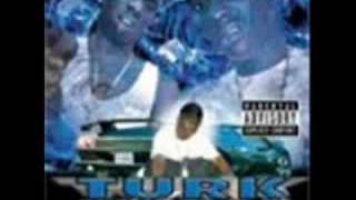 Watch Turk Growing Up video