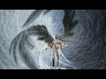 ♥Healing Guardian Angels 2♥ - (Enya / Vangelis) Spiritual Guids - Reiki Relaxation - New Age