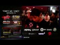 UMVC3 Padtrick vs coL.CC.Filipino Champ - Tight or Fight: Episode VI