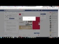 Hướng dẫn chạy quảng cáo bài viết facebook