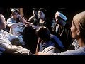 أغنية حرمت أحبك لوردة من فيلم حين ميسرة
