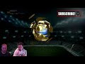 FIFA 14 - TOTS PULL!! | CASH PACKS!