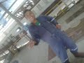 Tki Paloe Edan images Tki Paloe Edan
