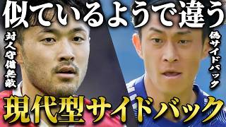 ikxq75IBgAE Video Image