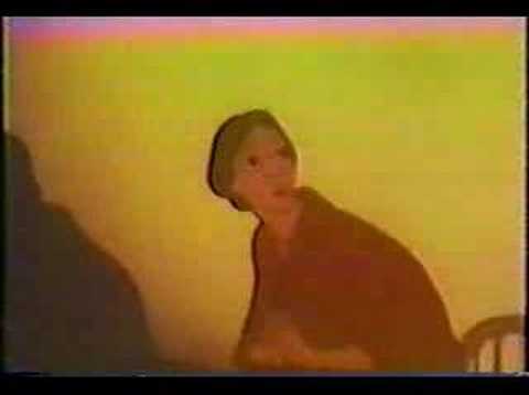 trippy weed lsd video