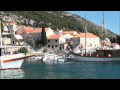 Croatian bike trip part 2 default Croatian bike trip part 2