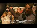 BBC Symphony Orchestra - Jerusalem & British National Anthem & Auld Lang Syne 2011