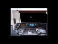 Simulatore Treno 4.05 Sbaccheri (Taf Michele Bellorini)