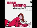 Berto Pisano - To Jean (1971)