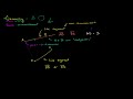 geometry