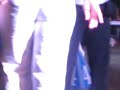Видео Chernookaya Dichhina Omri Relizan.avi