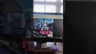 Stanleys Lines For Thecartoonmanist956