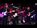 Joe Walsh - Analog Man (Live)