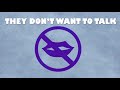 rules