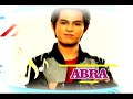 ASAP 19 August 31, 2014 Teaser