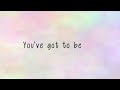 Juris Got To Believe In Magic Lyrics images Juris Got To Believe In Magic Lyrics