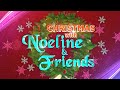 Christmas with Noeline & Friends 25-12-2022