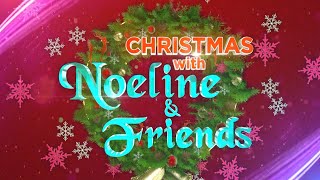 Christmas with Noeline & Friends  - (2022-12-25) | ITN