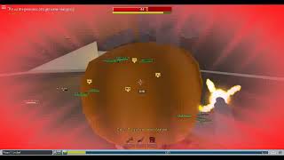 Fudsim Is Playing R2Da D