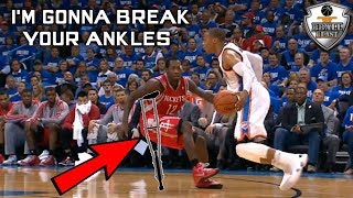 NBA NBA